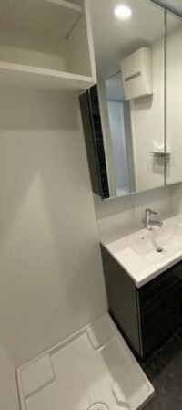 ACPレジデンス文京春日の物件内観写真